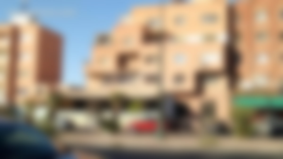 أرض استثمارية نادرة للبيع بجليز في مراكش