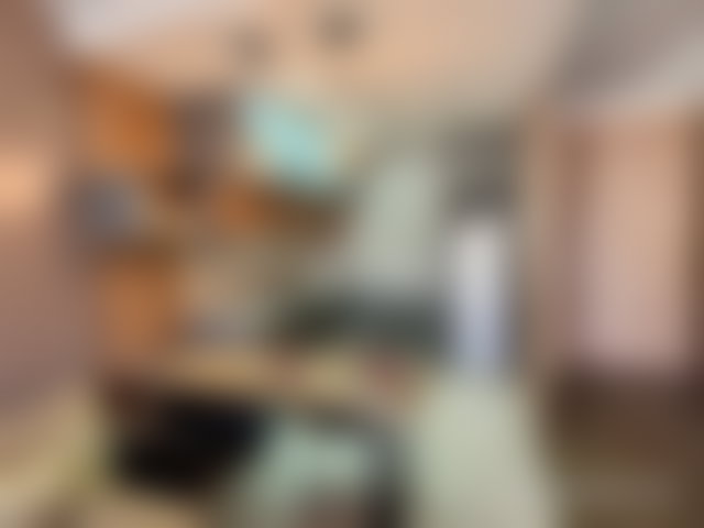 Turnkey furnished studio in Derb Omar, Casablanca — 2