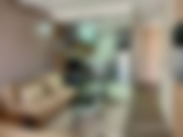 Studio meublé clé en main à Derb Omar Casablanca — Casablanca