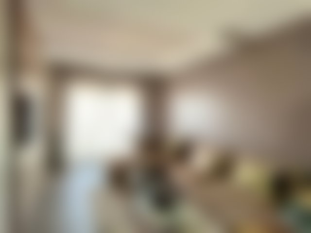 Turnkey furnished studio in Derb Omar, Casablanca — 3