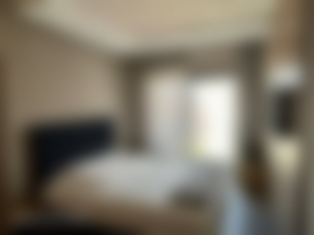 Turnkey furnished studio in Derb Omar, Casablanca — 4