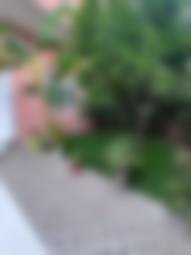 فيلا عصرية للبيع بحي تارﭬة في مراكش — 4