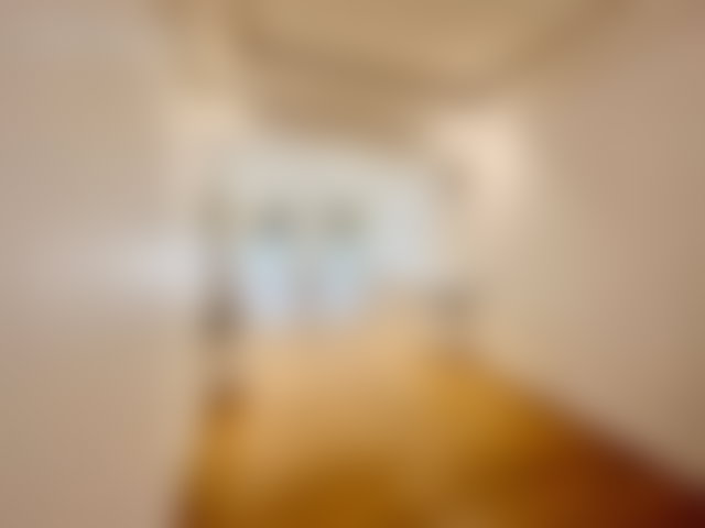 Appartement 226 m² à Racine Casablanca grande surface lumineuse — 3