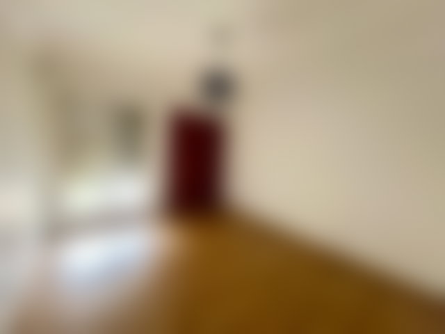 Appartement 226 m² à Racine Casablanca grande surface lumineuse — 5