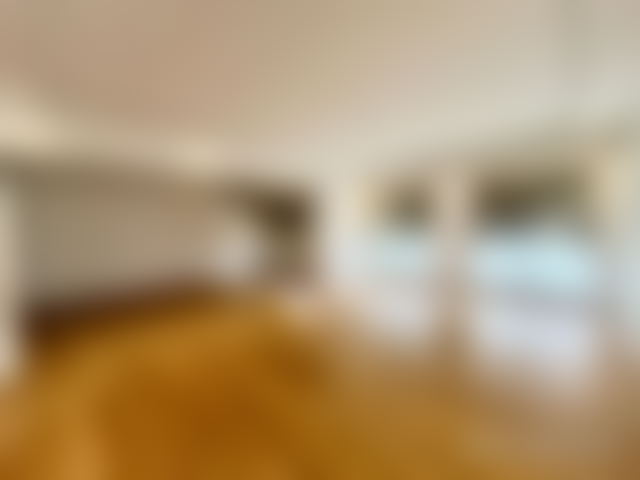 226 sqm Apartment in Racine, Casablanca – Spacious and Bright — Casablanca