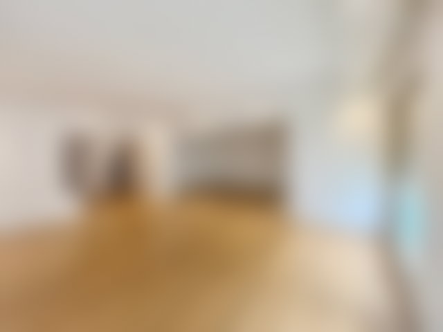 Appartement 226 m² à Racine Casablanca grande surface lumineuse — 2