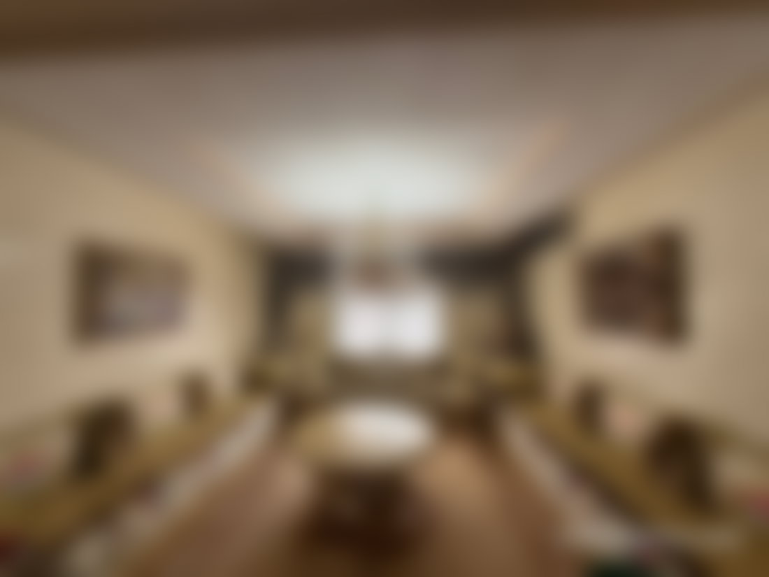 159 m² Apartment, 3 Bedrooms, Mers Sultan, Casablanca