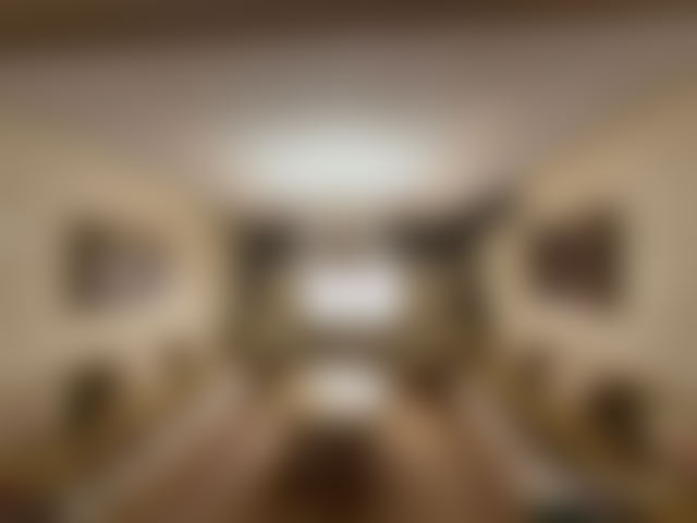 شقة فسيحة للبيع بمير السلطان الدار البيضاء — الدار البيضاء