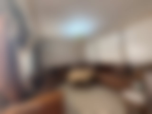 159 m² Apartment, 3 Bedrooms, Mers Sultan, Casablanca — 2