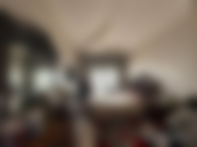 159 m² Apartment, 3 Bedrooms, Mers Sultan, Casablanca — 5