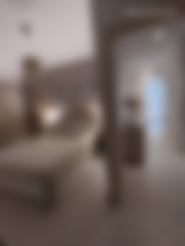Furnished 65 sqm apartment with terrace and garage, Racine, Casablanca — 4
