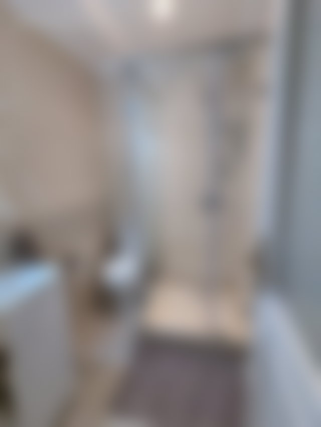 Furnished 65 sqm apartment with terrace and garage, Racine, Casablanca — 5
