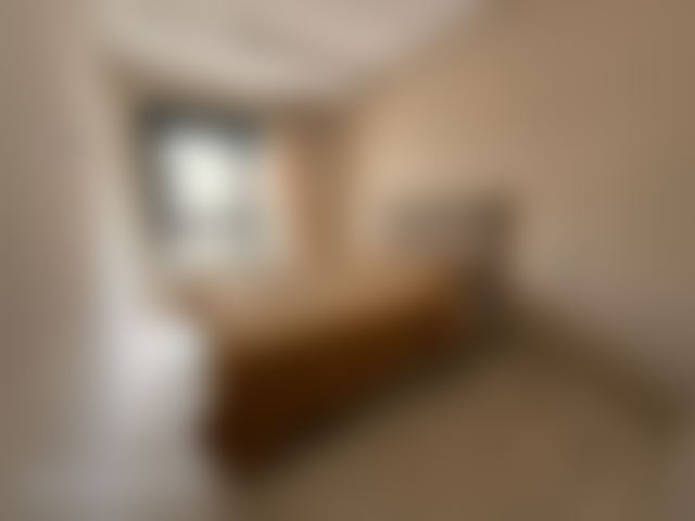Furnished studio for rent in Derb Omar, Casablanca, 5th floor — Casablanca