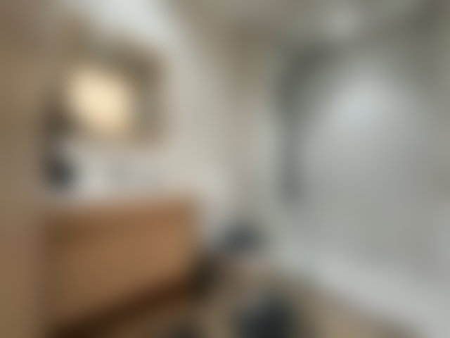 Furnished studio for rent in Derb Omar, Casablanca, 5th floor — 4
