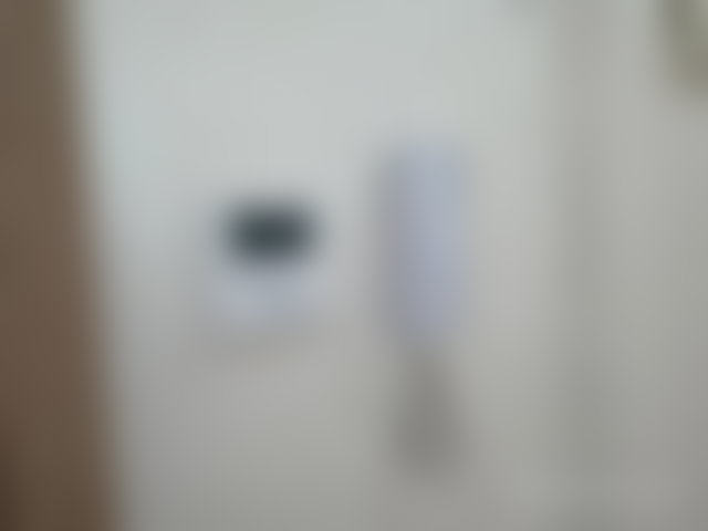 Furnished studio for rent in Derb Omar, Casablanca, 5th floor — 3