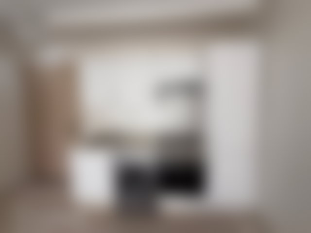 Furnished studio for rent in Derb Omar, Casablanca, 5th floor — 5