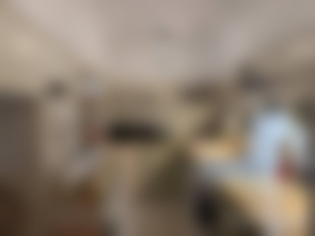 منزل مفروش بشرفة رحبة للبيع في عرصة إيهيري مراكش — 5