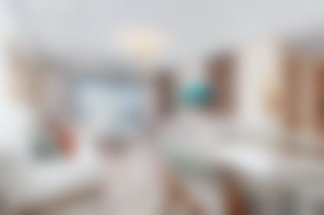 Appartement meublé haut standing à louer, Agdal Rabat — 2