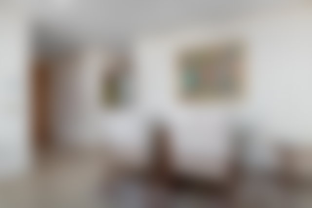 Appartement meublé haut standing à louer, Agdal Rabat — 3
