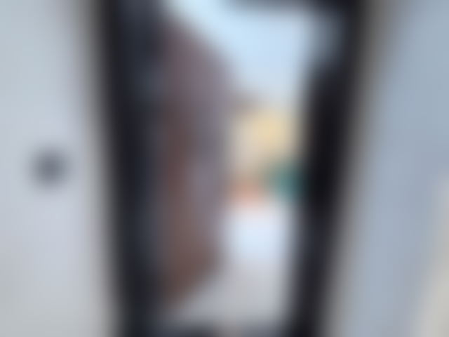 High-end apartment on the 7th floor in the Mimosas district of Kenitra — Kenitra