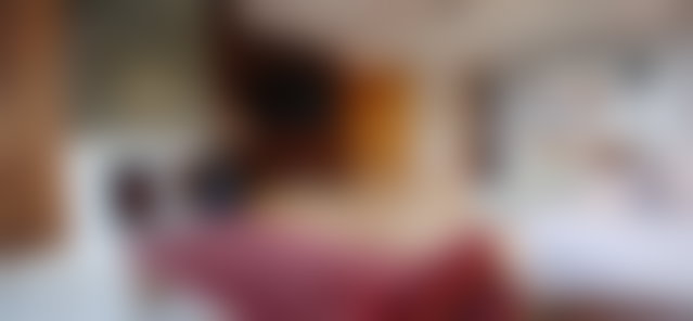 Appartement meublé 180 m², 3 chambres, Souissi, Rabat — 2