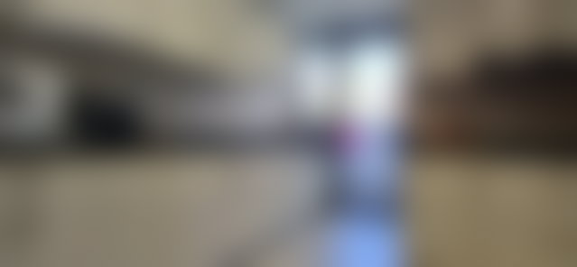 Appartement meublé 180 m², 3 chambres, Souissi, Rabat — 5
