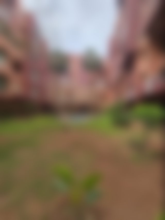 Studio meublé face au Jardin Majorelle, Marrakech — 2