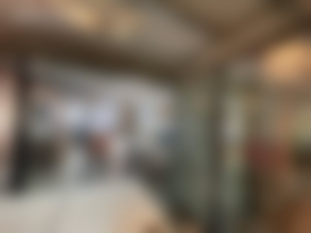 Bureau 380 m² avec terrasse, Gauthier, Casablanca — 3