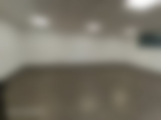 Bureau 304 m² avec terrasse, Racine, Casablanca — 4