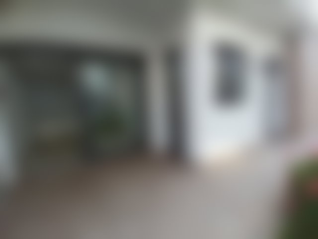 Appartement meublé 160 m², 3 chambres, Kasbah, Skhirat — 5