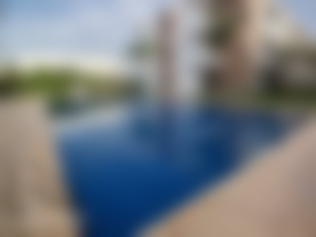 Appartement meublé 160 m², 3 chambres, Kasbah, Skhirat — 4