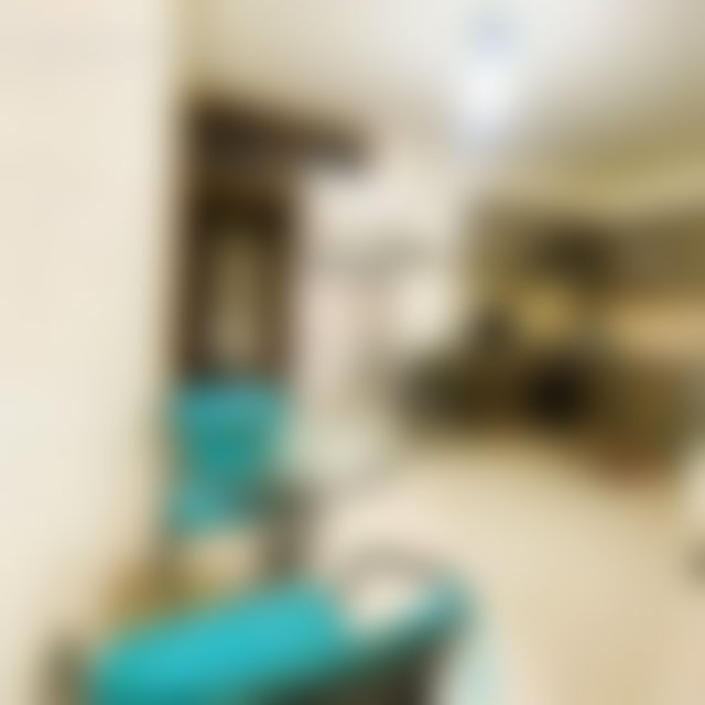 Appartement meublé 86 m² à Hay Izdihar Marrakech — 4
