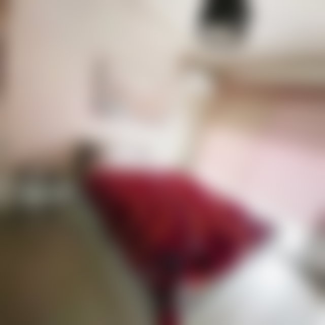 Appartement meublé 86 m² à Hay Izdihar Marrakech — 2