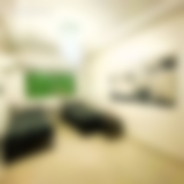Appartement meublé 86 m² à Hay Izdihar Marrakech — 3