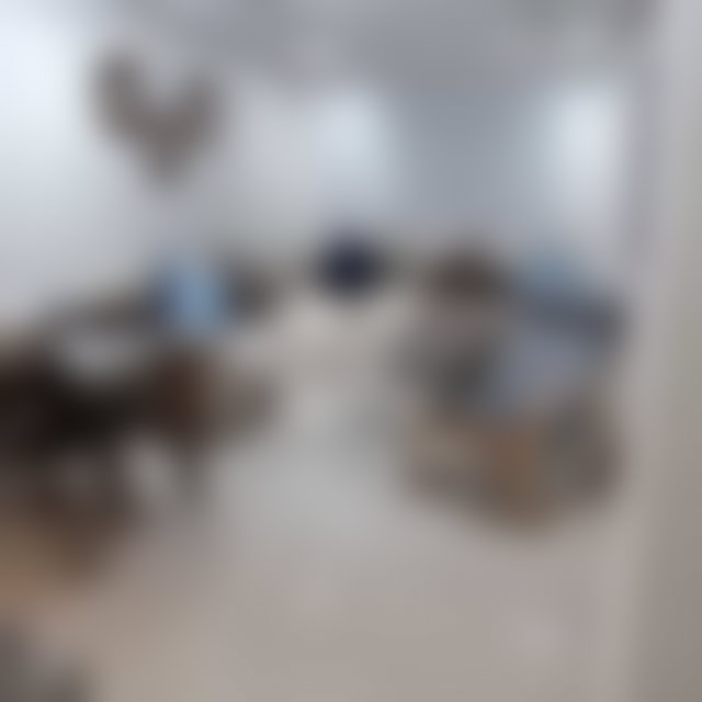 Appartement meublé 86 m² à Hay Izdihar Marrakech — 5