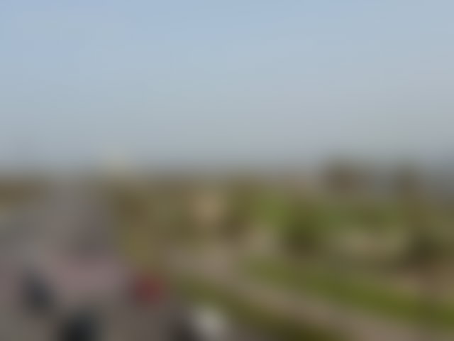 157 m² Apartment with Sea Views, Aïn Diab, Casablanca — 3