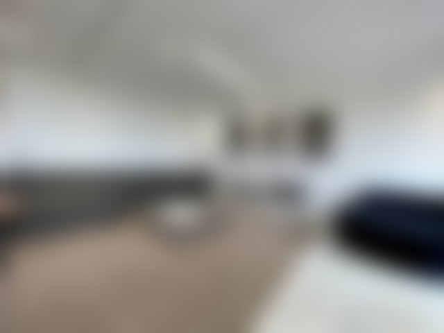 157 m² Apartment with Sea Views, Aïn Diab, Casablanca — 5