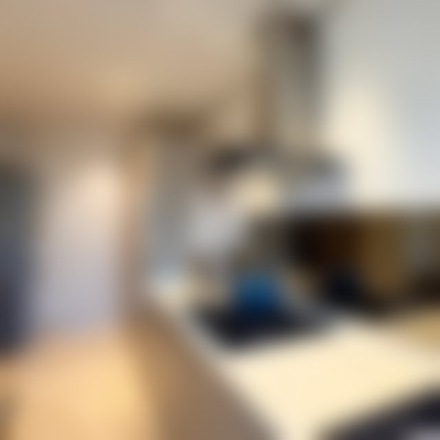 Appartement 135 m² avec jardin à louer à Californie Casablanca — 2