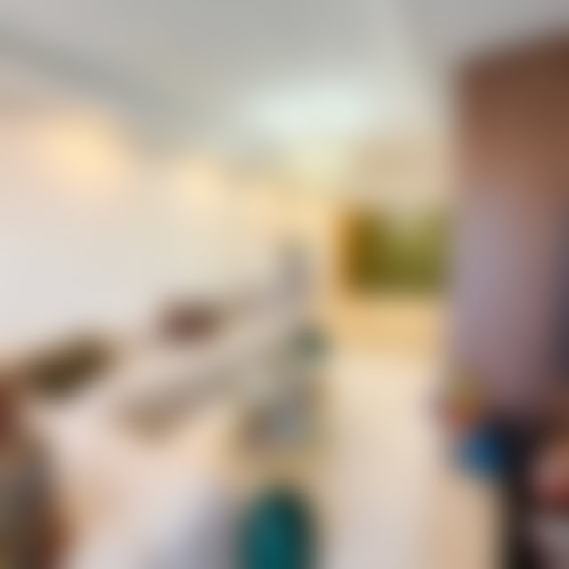 Appartement 135 m² avec jardin à louer à Californie Casablanca — 3