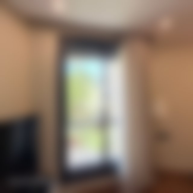 Appartement 135 m² avec jardin à louer à Californie Casablanca — 5