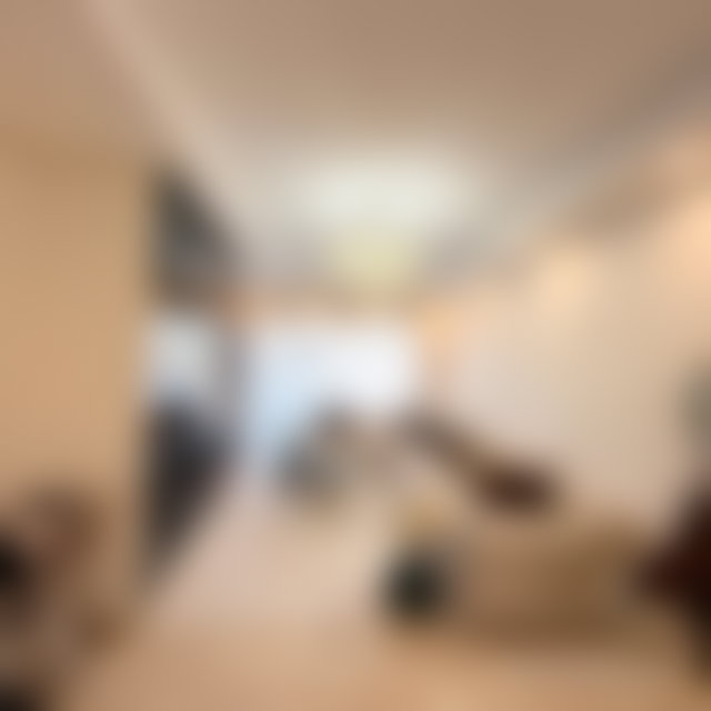 Appartement 135 m² avec jardin à louer à Californie Casablanca — 4