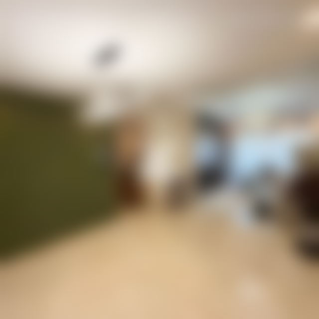 Appartement 135 m² avec jardin à louer à Californie Casablanca — Casablanca