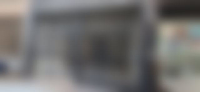 محل تجاري جاهز لاستقبال مشروعك في كازابلانكا فايننس سيتي — 2