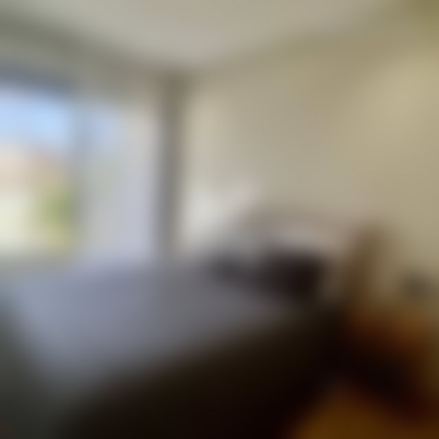 Appartement meublé neuf à louer à Casablanca Al Batha — 4