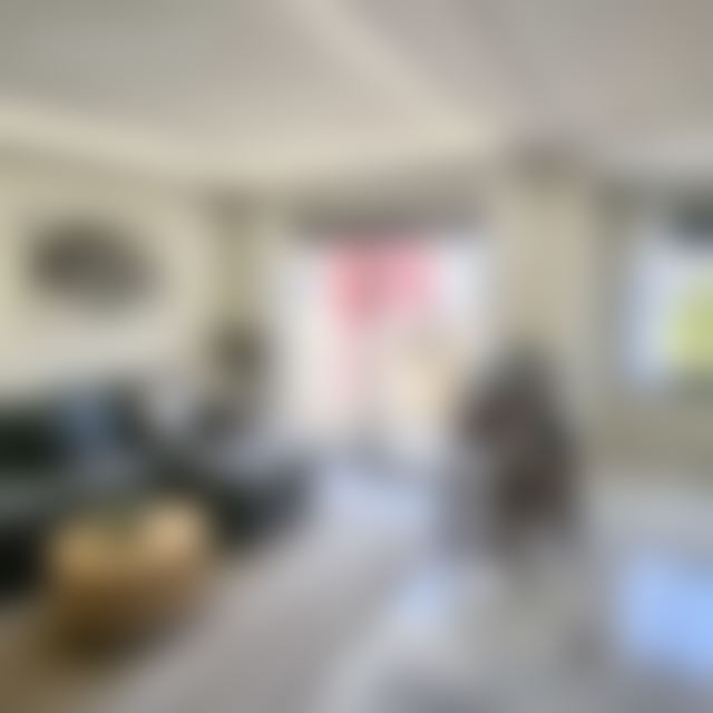 New Furnished Apartment for Rent in Casablanca Al Batha — Casablanca