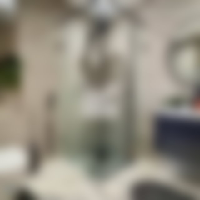 Appartement meublé neuf à louer à Casablanca Al Batha — 5