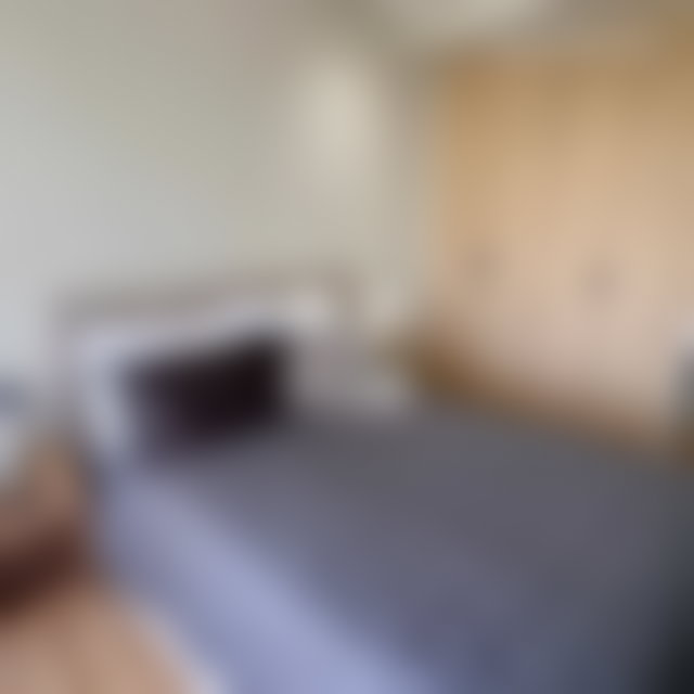 Appartement meublé neuf à louer à Casablanca Al Batha — 3