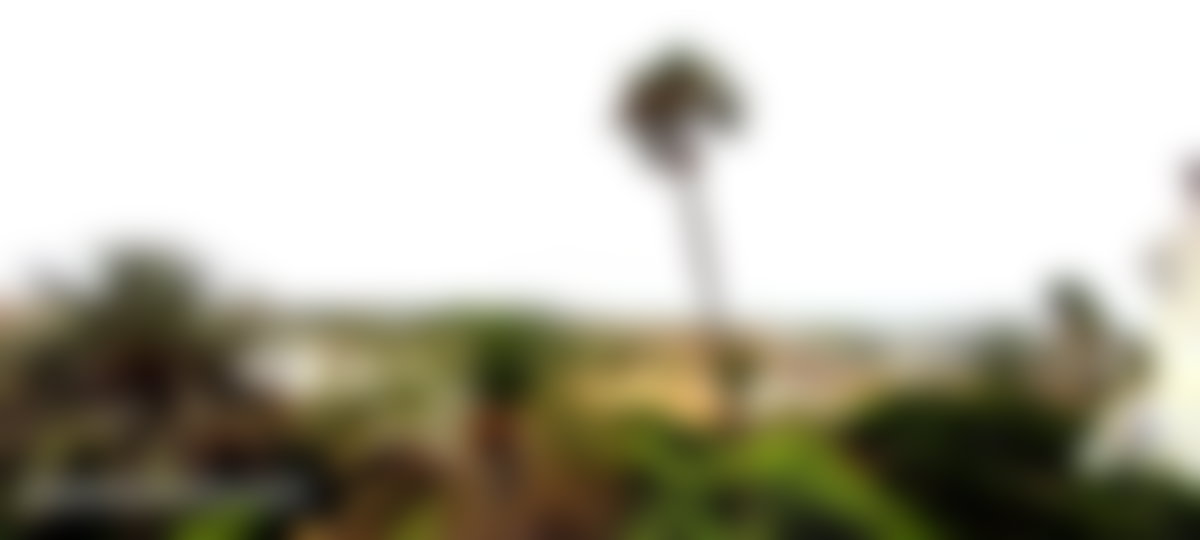 Furnished 173 sqm apartment with sea views, Aïn Diab, Casablanca