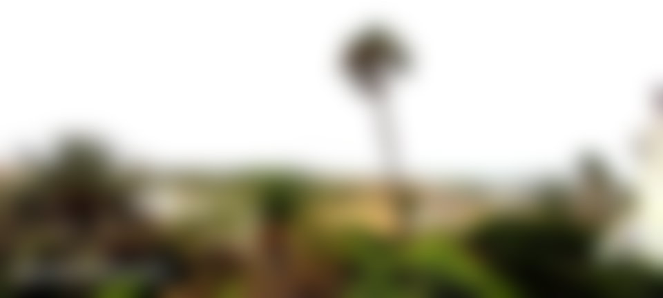 Furnished 173 sqm apartment with sea views, Aïn Diab, Casablanca