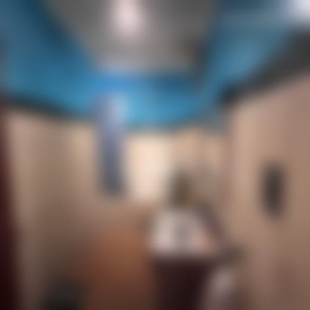 Appartement neuf 63 m² à Guéliz Marrakech à vendre — 4